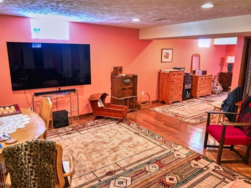 3932 Courtyard Drive, Lorain, OH 44053 Photo 26