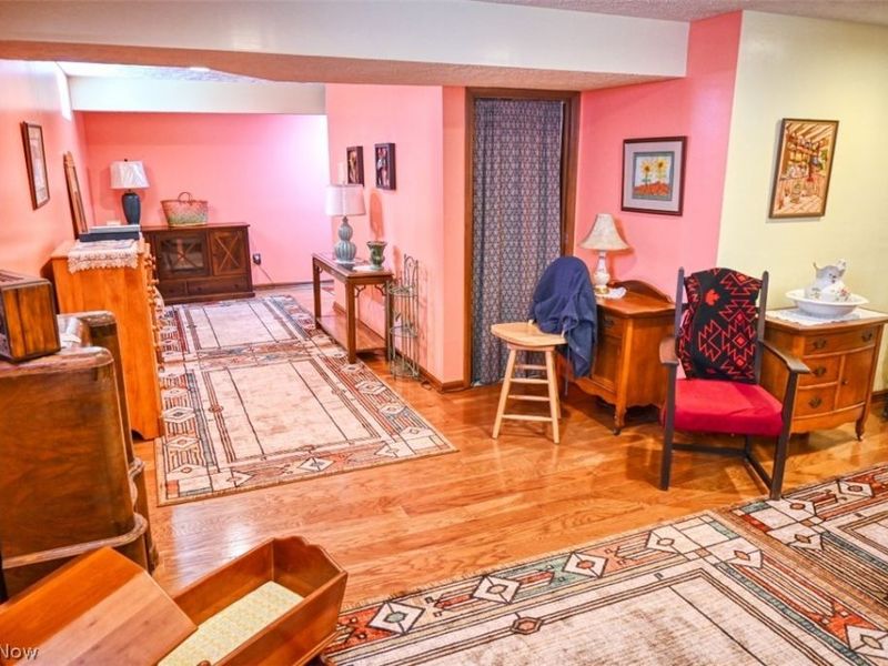 3932 Courtyard Drive, Lorain, OH 44053 Photo 27