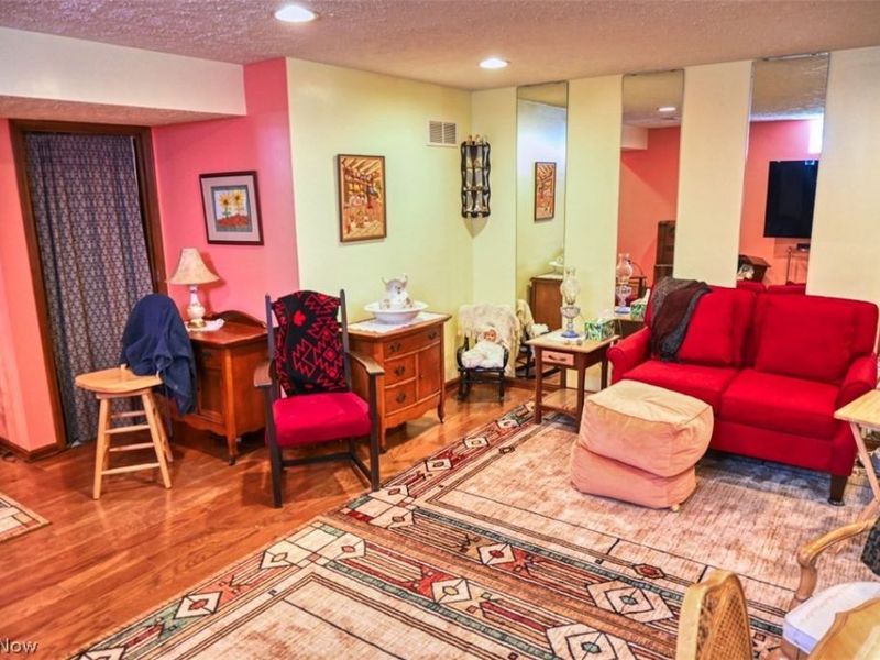 3932 Courtyard Drive, Lorain, OH 44053 Photo 28