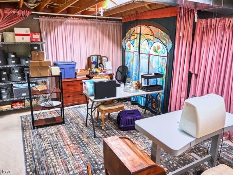 3932 Courtyard Drive, Lorain, OH 44053 Photo 29