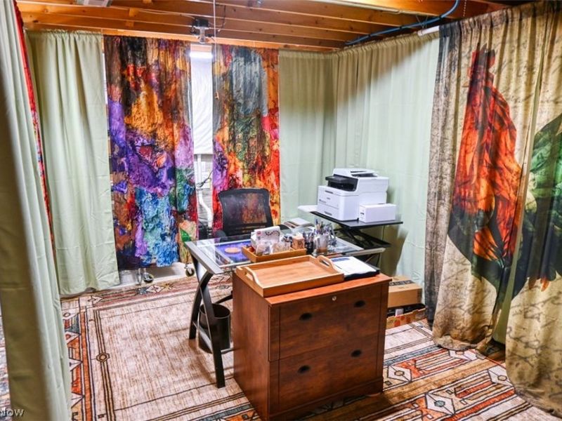 3932 Courtyard Drive, Lorain, OH 44053 Photo 30