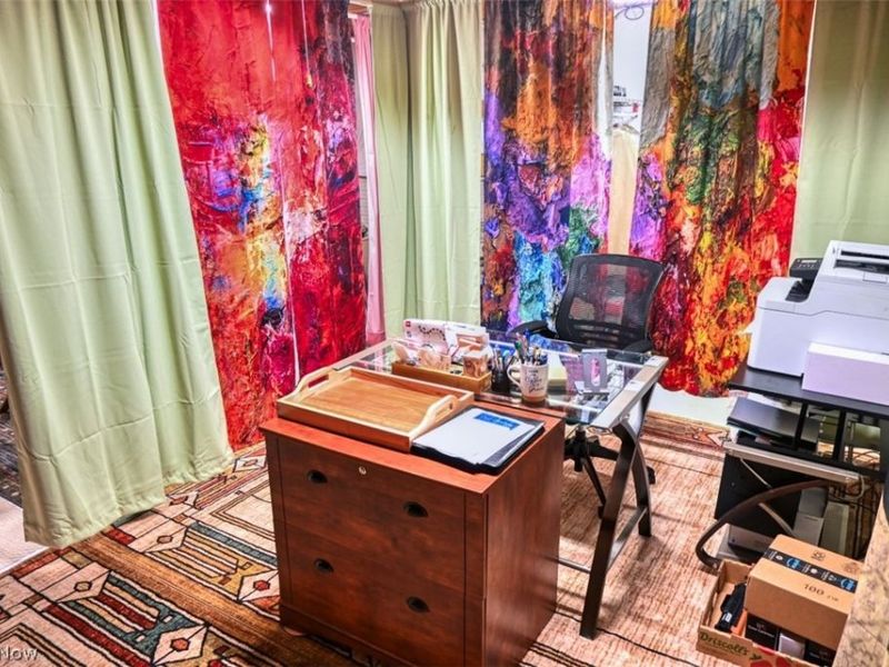 3932 Courtyard Drive, Lorain, OH 44053 Photo 31