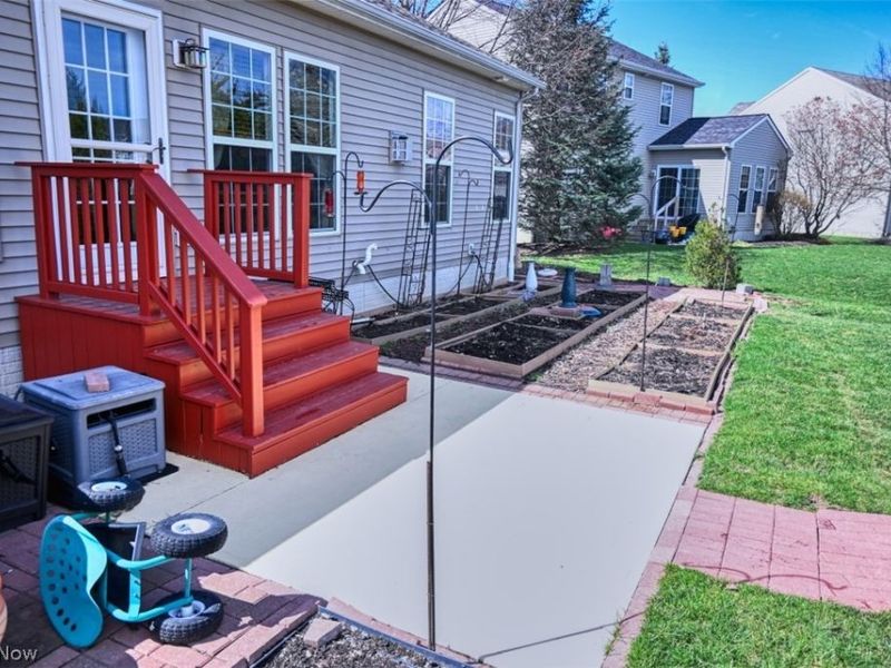 3932 Courtyard Drive, Lorain, OH 44053 Photo 33