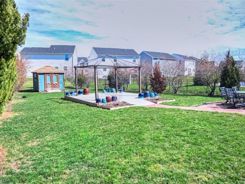 3932 Courtyard Drive, Lorain, OH 44053 Photo 33
