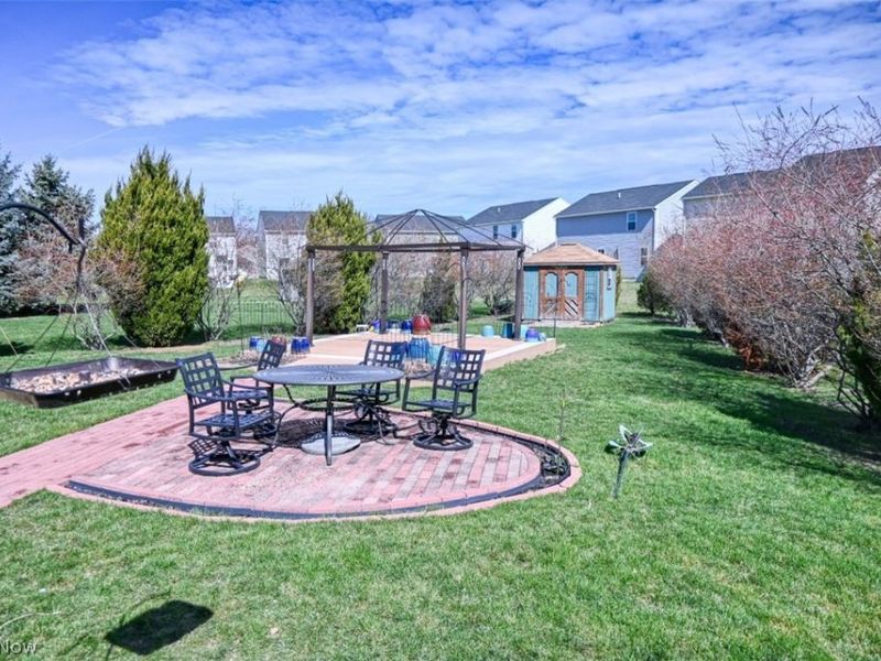 3932 Courtyard Drive, Lorain, OH 44053 Photo 34