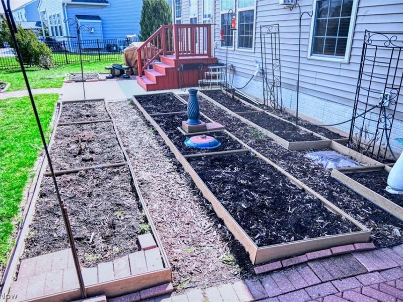 3932 Courtyard Drive, Lorain, OH 44053 Photo 34