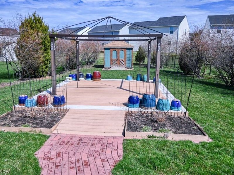 3932 Courtyard Drive, Lorain, OH 44053 Photo 35