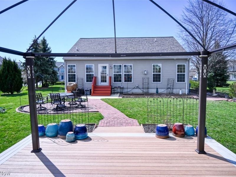 3932 Courtyard Drive, Lorain, OH 44053 Photo 36