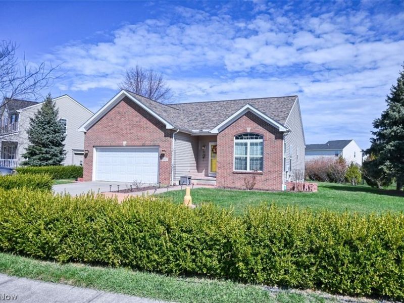 3932 Courtyard Drive, Lorain, OH 44053 Photo 38