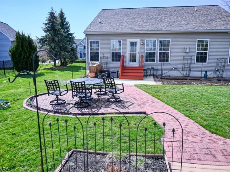 3932 Courtyard Drive, Lorain, OH 44053 Photo 39