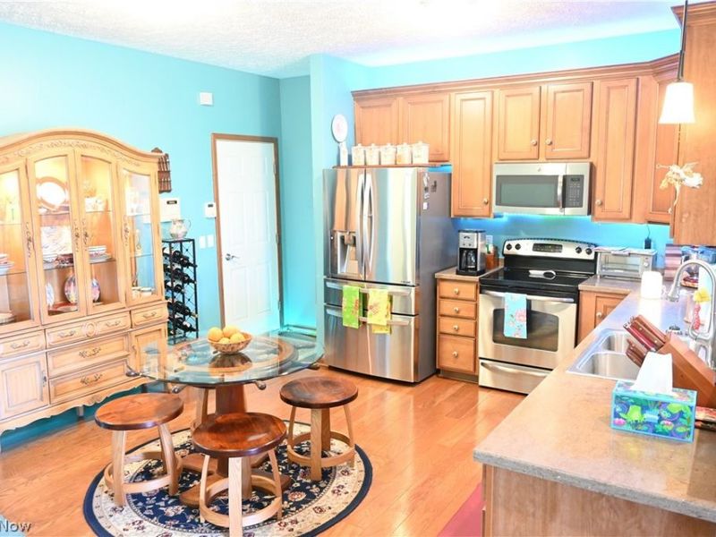 3932 Courtyard Drive, Lorain, OH 44053 Photo 4