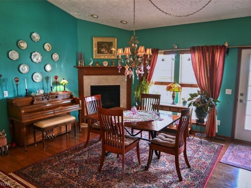 3932 Courtyard Drive, Lorain, OH 44053 Photo 5