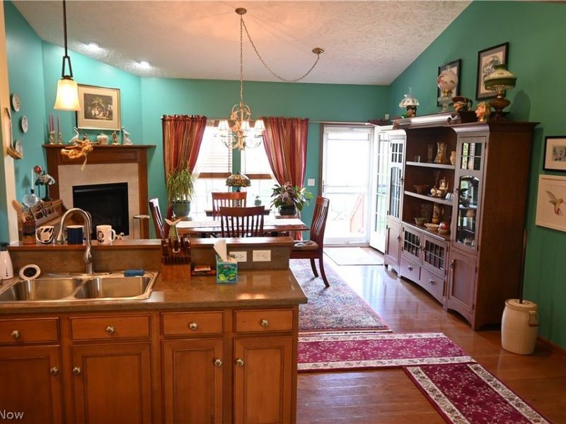 3932 Courtyard Drive, Lorain, OH 44053 Photo 6