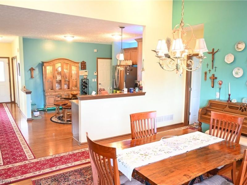 3932 Courtyard Drive, Lorain, OH 44053 Photo 7