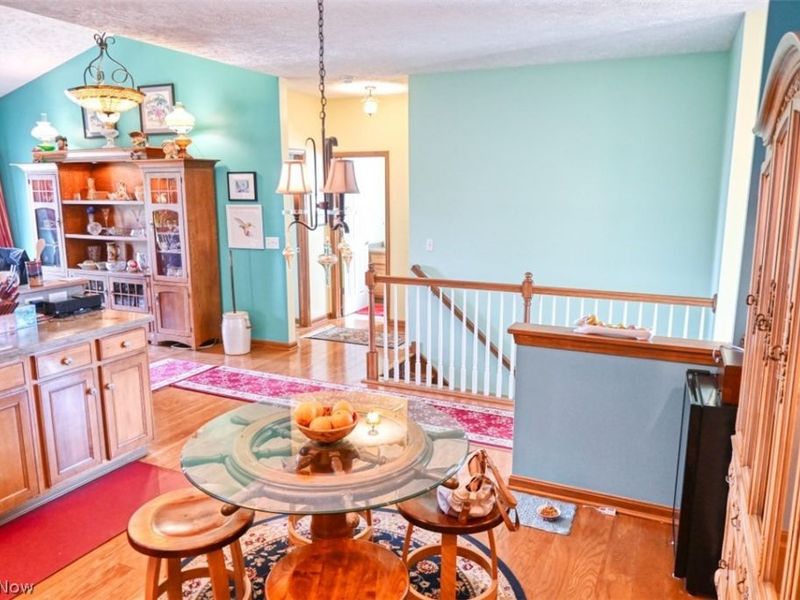 3932 Courtyard Drive, Lorain, OH 44053 Photo 7