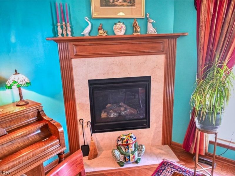 3932 Courtyard Drive, Lorain, OH 44053 Photo 8