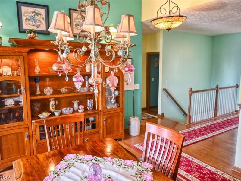 3932 Courtyard Drive, Lorain, OH 44053 Photo 8