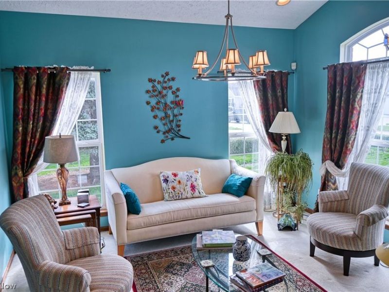 3932 Courtyard Drive, Lorain, OH 44053 Photo 9