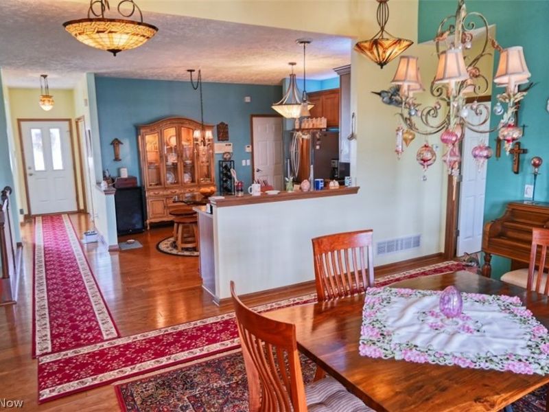 3932 Courtyard Drive, Lorain, OH 44053 Photo 9