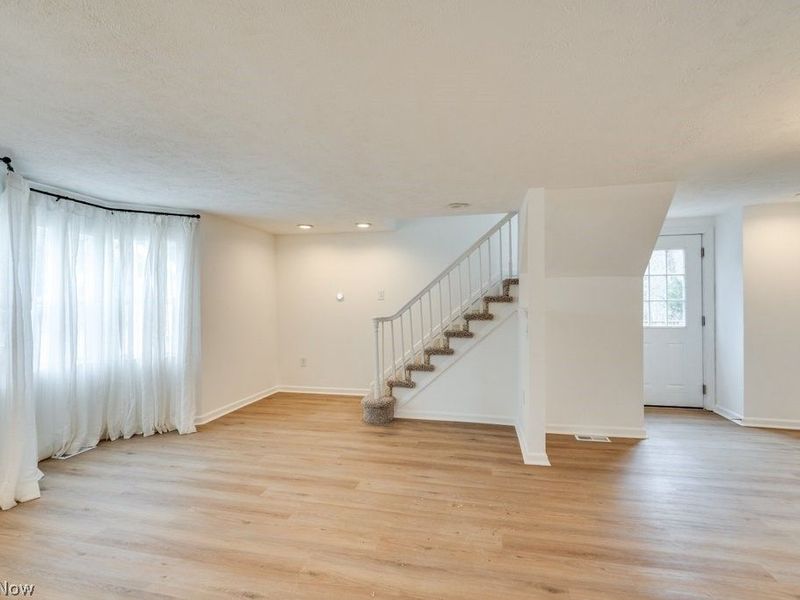 860 Brunsdorph Road, Fairlawn, OH 44333 Photo 10