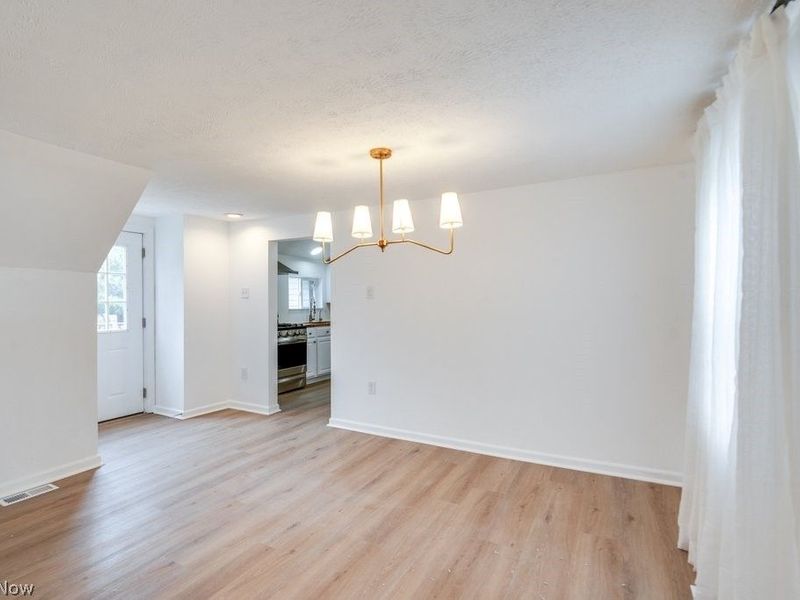 860 Brunsdorph Road, Fairlawn, OH 44333 Photo 11