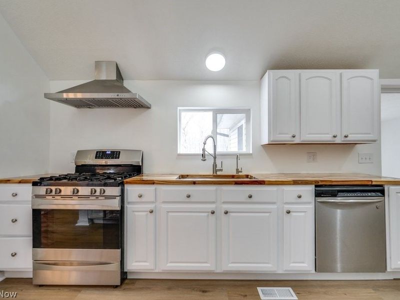 860 Brunsdorph Road, Fairlawn, OH 44333 Photo 13