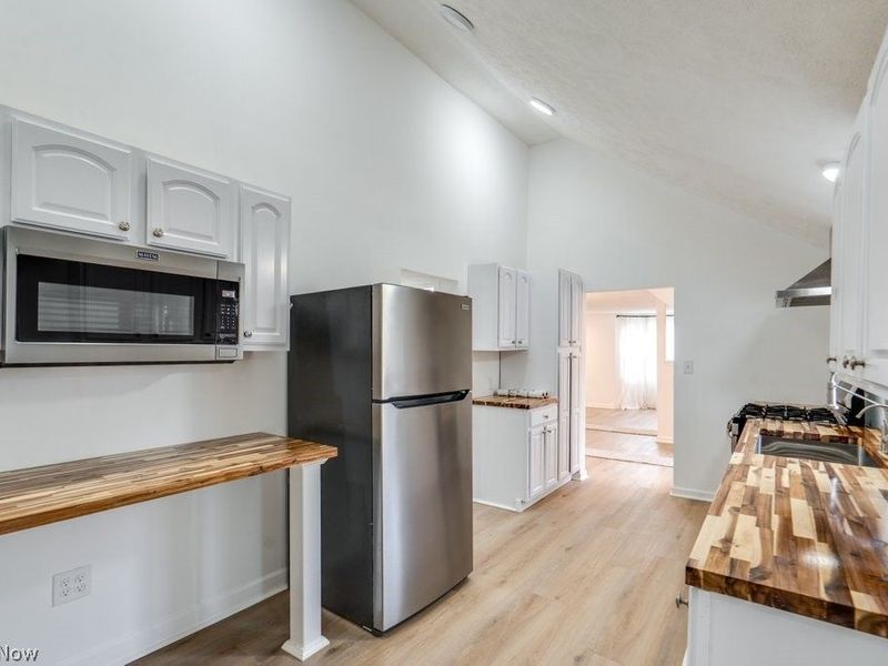 860 Brunsdorph Road, Fairlawn, OH 44333 Photo 14