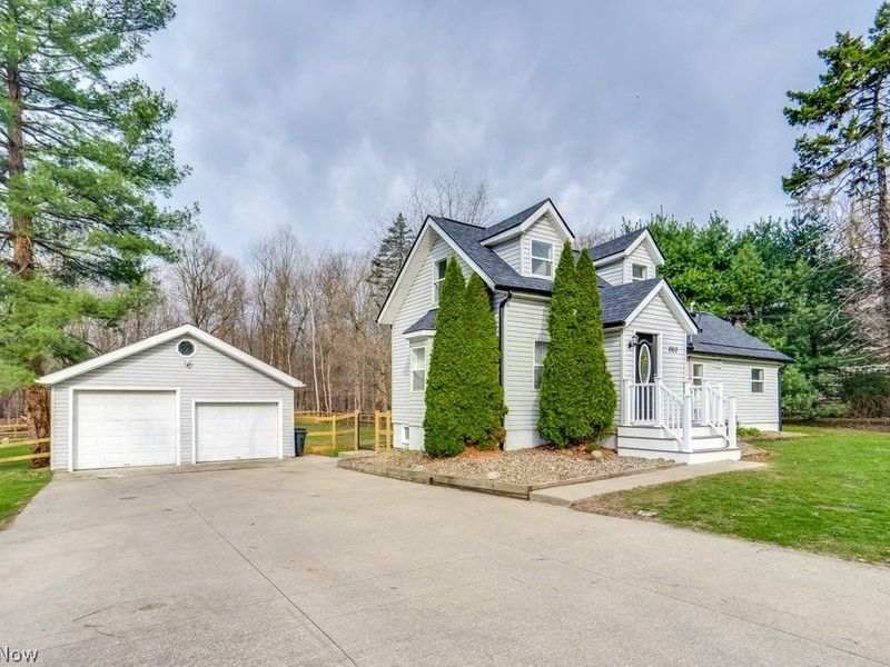 860 Brunsdorph Road, Fairlawn, OH 44333 Photo 15