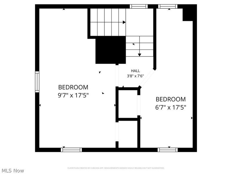 860 Brunsdorph Road, Fairlawn, OH 44333 Photo 16