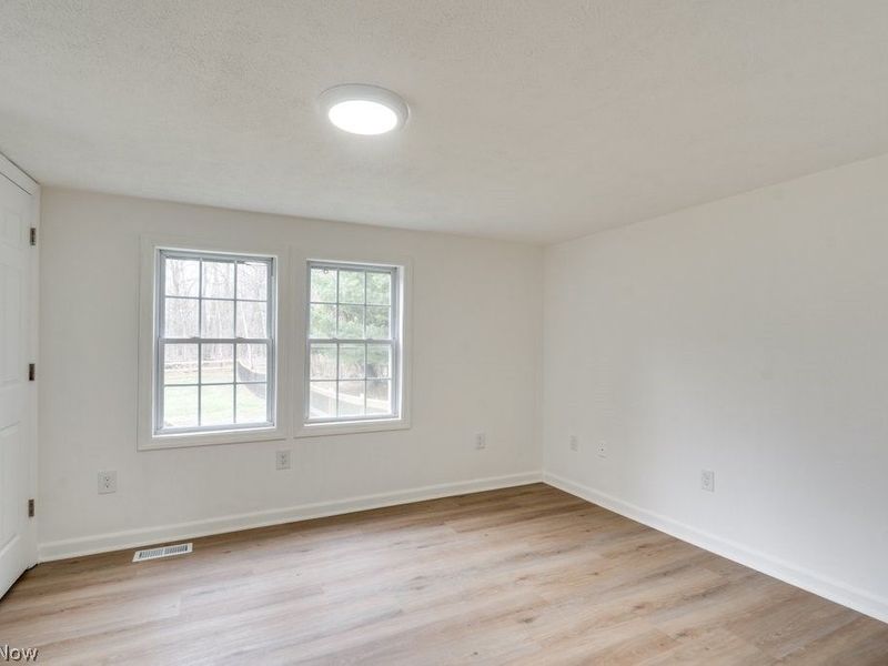 860 Brunsdorph Road, Fairlawn, OH 44333 Photo 17