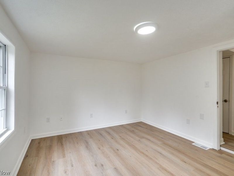 860 Brunsdorph Road, Fairlawn, OH 44333 Photo 18