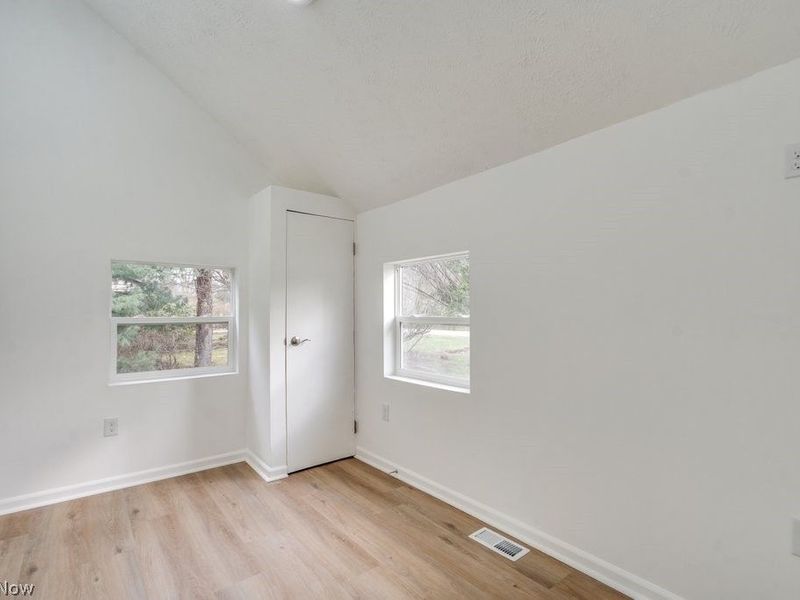 860 Brunsdorph Road, Fairlawn, OH 44333 Photo 19