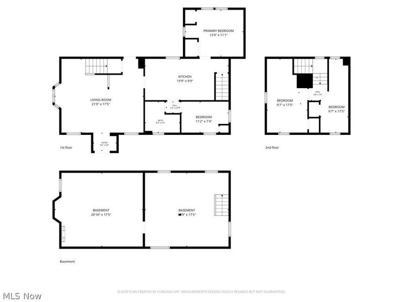 860 Brunsdorph Road, Fairlawn, OH 44333 Photo 2