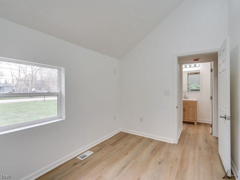 860 Brunsdorph Road, Fairlawn, OH 44333 Photo 20