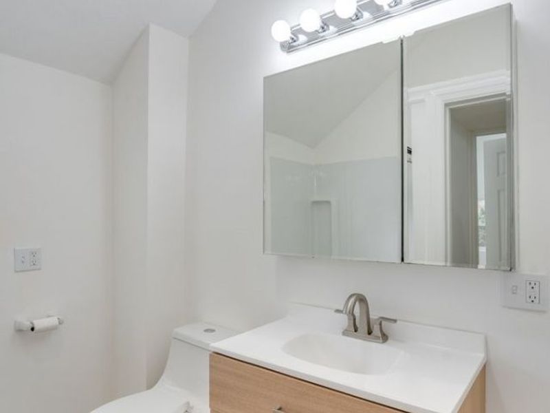 860 Brunsdorph Road, Fairlawn, OH 44333 Photo 21