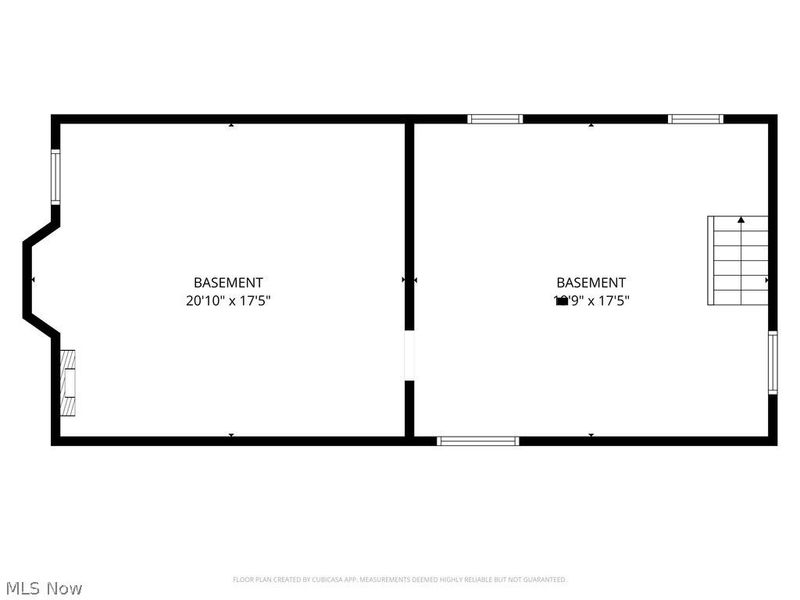 860 Brunsdorph Road, Fairlawn, OH 44333 Photo 23