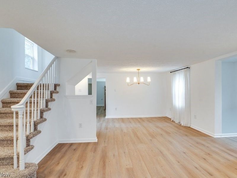 860 Brunsdorph Road, Fairlawn, OH 44333 Photo 24