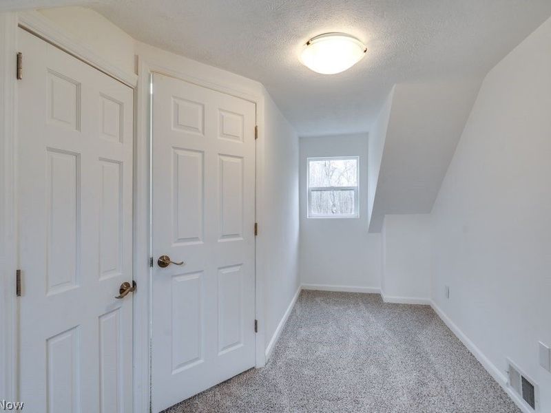 860 Brunsdorph Road, Fairlawn, OH 44333 Photo 25