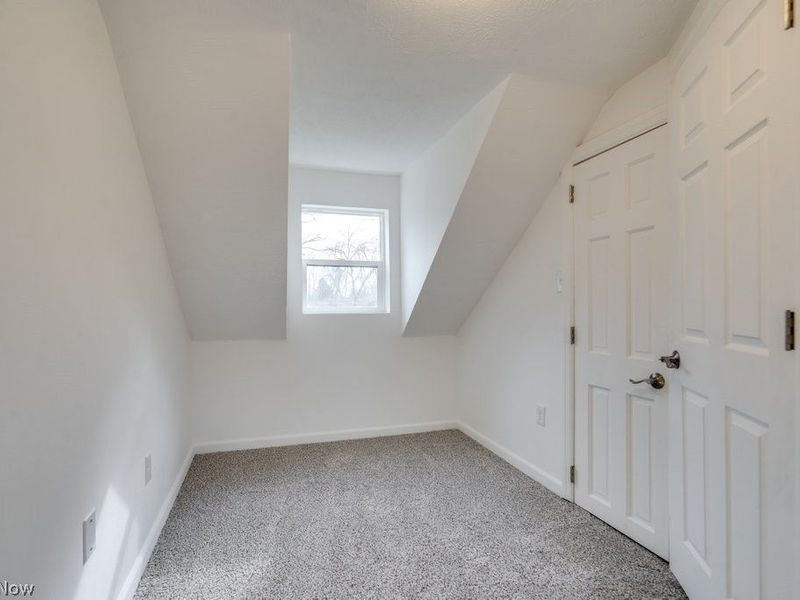 860 Brunsdorph Road, Fairlawn, OH 44333 Photo 26