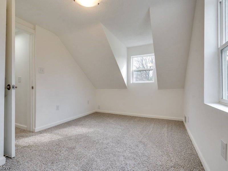 860 Brunsdorph Road, Fairlawn, OH 44333 Photo 27