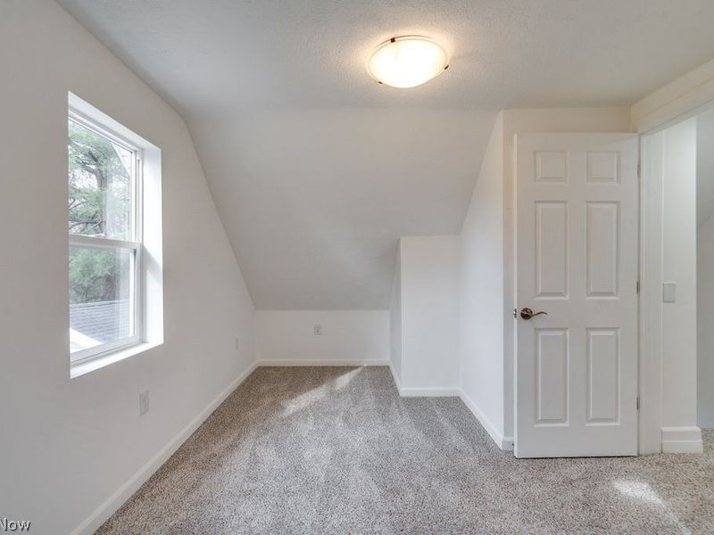 860 Brunsdorph Road, Fairlawn, OH 44333 Photo 28