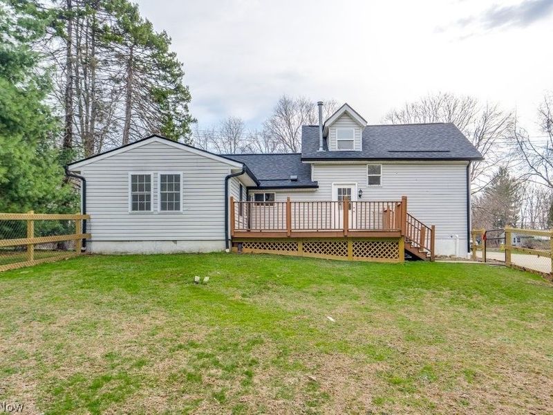 860 Brunsdorph Road, Fairlawn, OH 44333 Photo 30