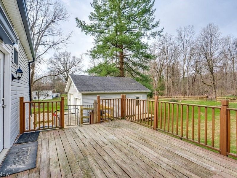 860 Brunsdorph Road, Fairlawn, OH 44333 Photo 31