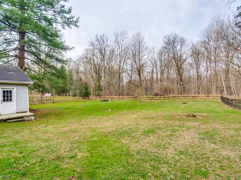 860 Brunsdorph Road, Fairlawn, OH 44333 Photo 32