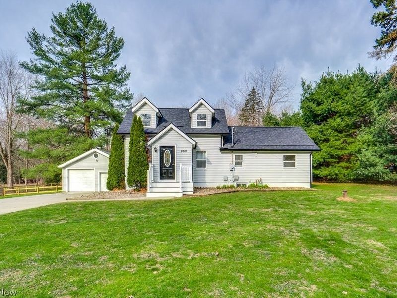 860 Brunsdorph Road, Fairlawn, OH 44333 Photo 33