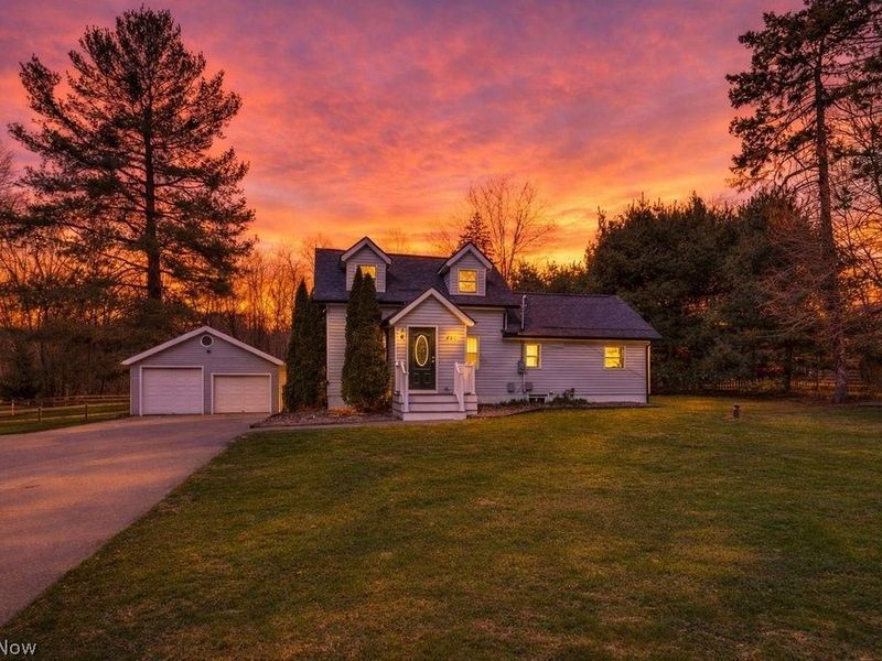 860 Brunsdorph Road, Fairlawn, OH 44333 Photo 34