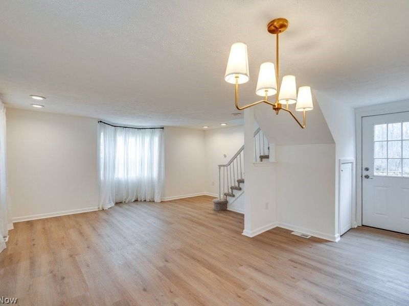 860 Brunsdorph Road, Fairlawn, OH 44333 Photo 4