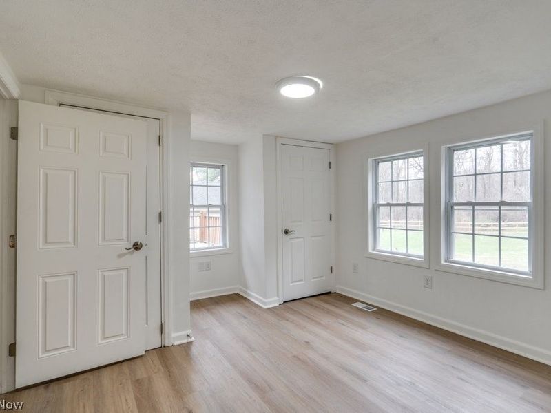 860 Brunsdorph Road, Fairlawn, OH 44333 Photo 6