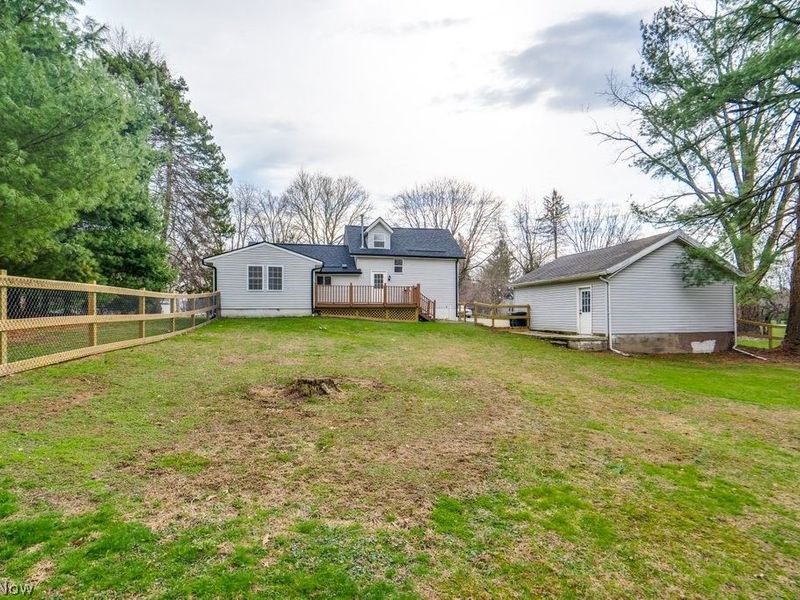 860 Brunsdorph Road, Fairlawn, OH 44333 Photo 7