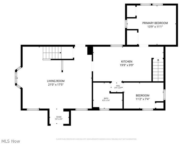 860 Brunsdorph Road, Fairlawn, OH 44333 Photo 8